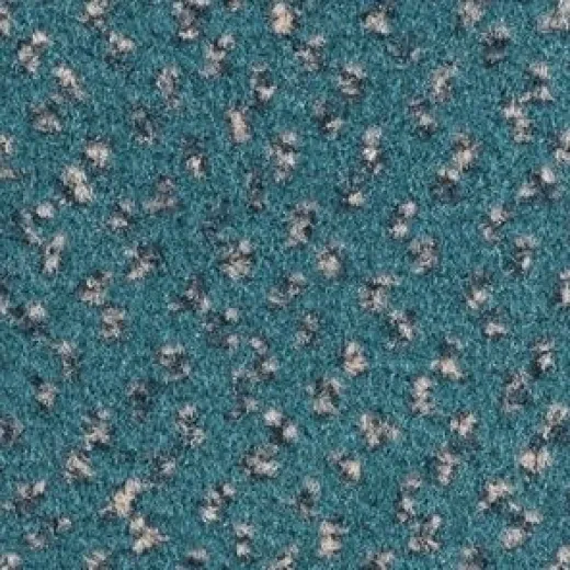 Ковровая плитка Balsan Impression 282