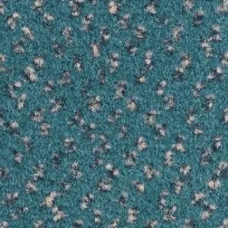 Ковровая плитка Balsan Impression 282