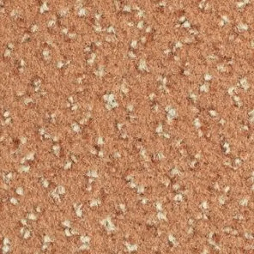Ковровая плитка Balsan Impression 445