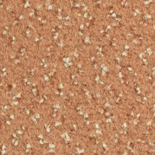 Ковровая плитка Balsan Impression 445