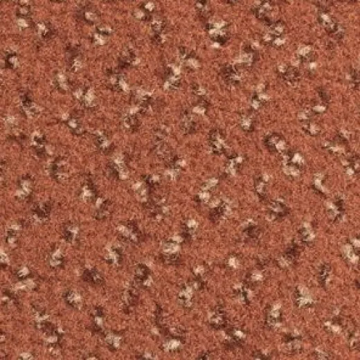 Ковровая плитка Balsan Impression 465