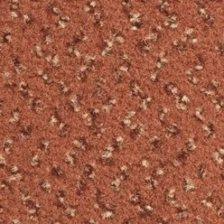 Ковровая плитка Balsan Impression 465