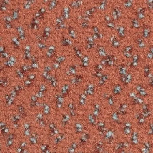 Ковровая плитка Balsan Impression 470