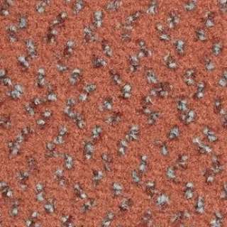 Ковровая плитка Balsan Impression 470