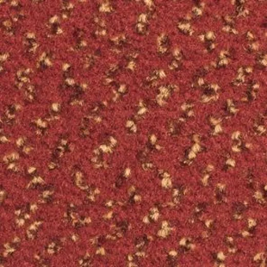 Ковровая плитка Balsan Impression 567