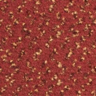 Ковровая плитка Balsan Impression 567