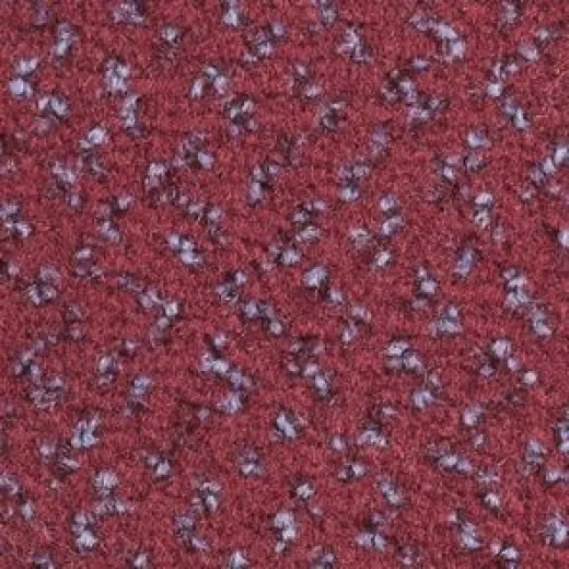 Ковровая плитка Balsan Impression 590
