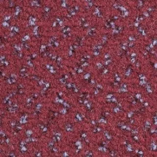 Ковровая плитка Balsan Impression 590