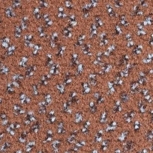 Ковровая плитка Balsan Impression 760
