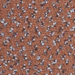 Ковровая плитка Balsan Impression 760