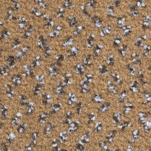 Ковровая плитка Balsan Impression 769