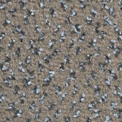 Ковровая плитка Balsan Impression 780