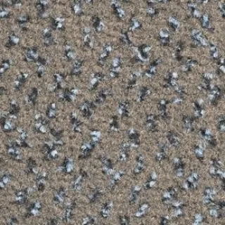 Ковровая плитка Balsan Impression 780