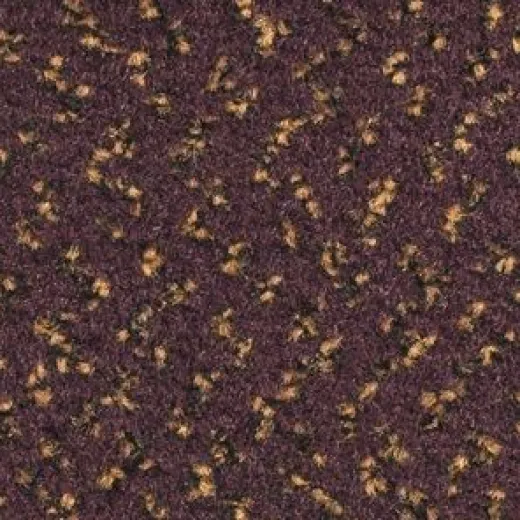 Ковровая плитка Balsan Impression 786