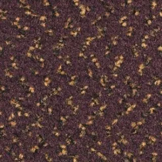 Ковровая плитка Balsan Impression 786