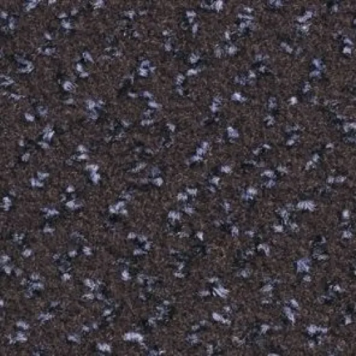Ковровая плитка Balsan Impression 790