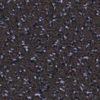 Ковровая плитка Balsan Impression 790