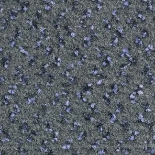 Ковровая плитка Balsan Impression 910