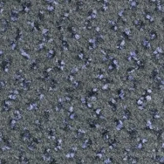 Ковровая плитка Balsan Impression 970