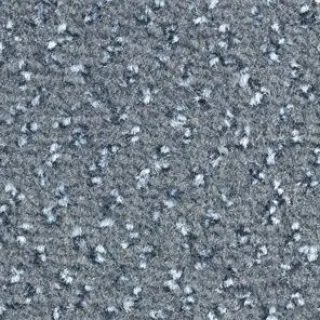 Ковровая плитка Balsan Impression 980