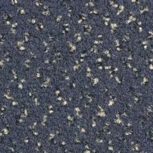 Ковровая плитка Balsan Impression 992