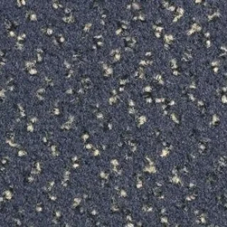 Ковровая плитка Balsan Impression 992