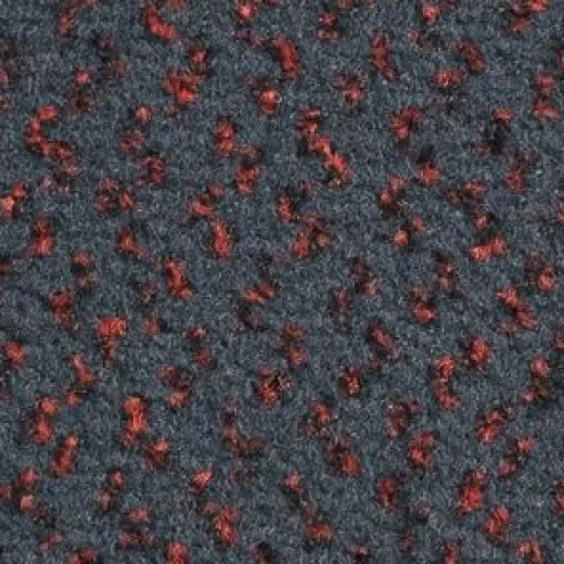Ковровая плитка Balsan Impression 996