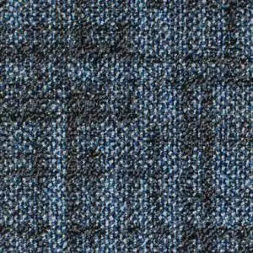 Ковровая плитка Balsan Infini Design - Kilt 160