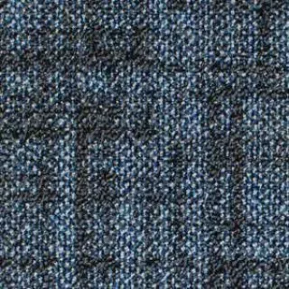 Ковровая плитка Balsan Infini Design - Kilt 160