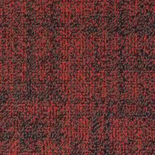 Ковровая плитка Balsan Infini Design - Kilt 570