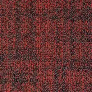 Ковровая плитка Balsan Infini Design - Kilt 570