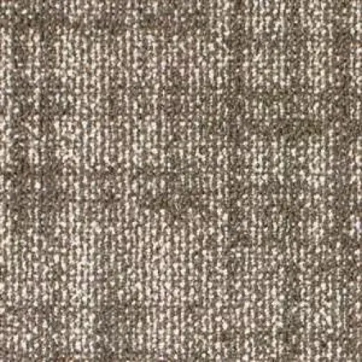 Ковровая плитка Balsan Infini Design - Kilt 620