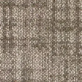 Ковровая плитка Balsan Infini Design - Kilt 620