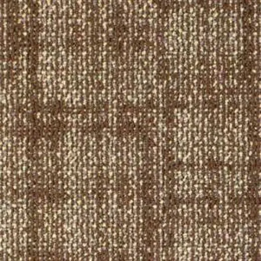 Ковровая плитка Balsan Infini Design - Kilt 640