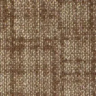 Ковровая плитка Balsan Infini Design - Kilt 640