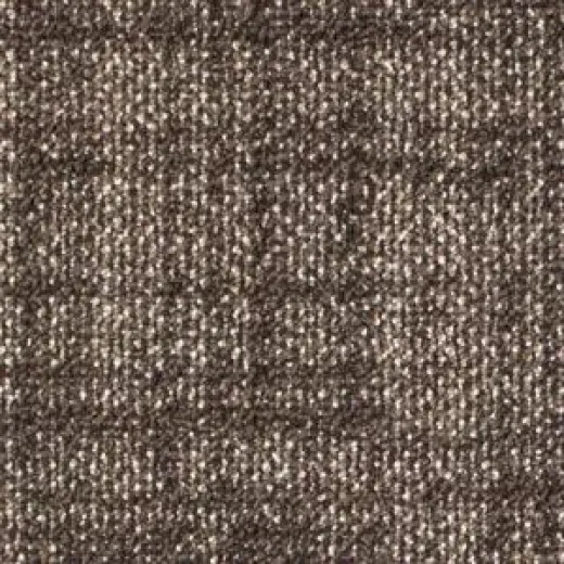 Ковровая плитка Balsan Infini Design - Kilt 750