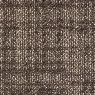 Ковровая плитка Balsan Infini Design - Kilt 750