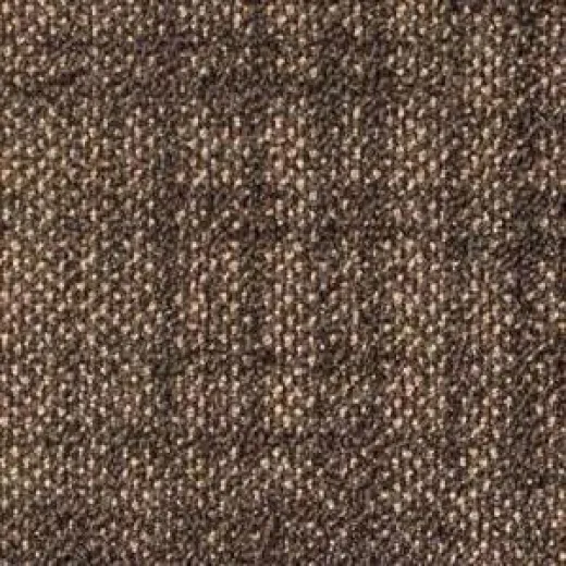 Ковровая плитка Balsan Infini Design - Kilt 770