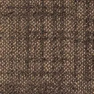 Ковровая плитка Balsan Infini Design - Kilt 770
