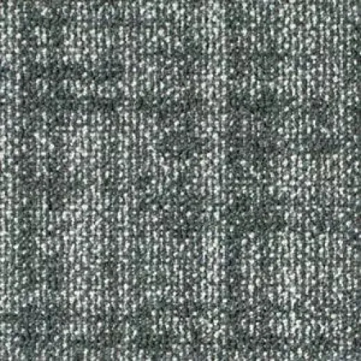 Ковровая плитка Balsan Infini Design - Kilt 930