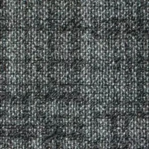 Ковровая плитка Balsan Infini Design - Kilt 960
