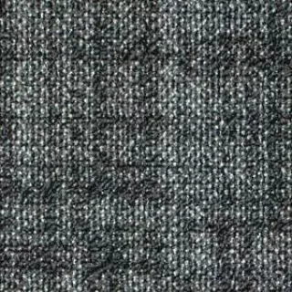 Ковровая плитка Balsan Infini Design - Kilt 960