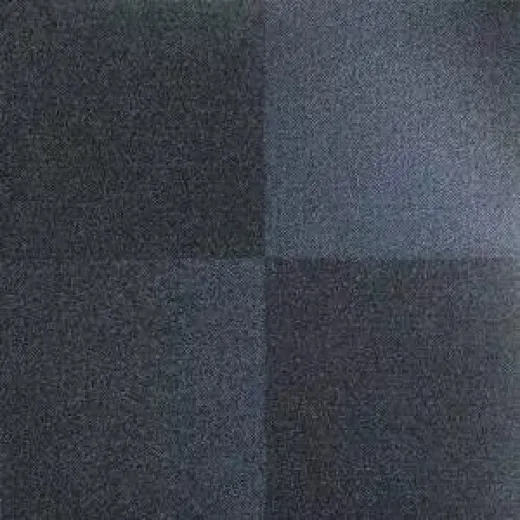 Ковровая плитка Balsan Infini Design - Ombra 160