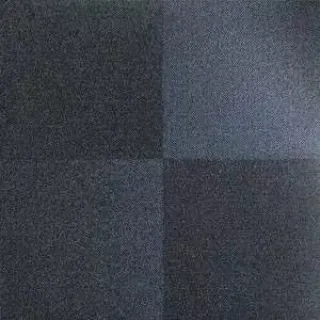 Ковровая плитка Balsan Infini Design - Ombra 160