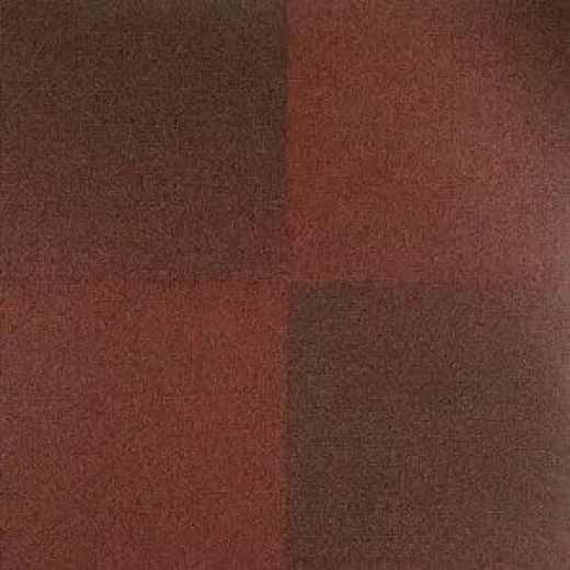 Ковровая плитка Balsan Infini Design - Ombra 570