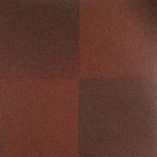 Ковровая плитка Balsan Infini Design - Ombra 570