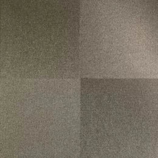 Ковровая плитка Balsan Infini Design - Ombra 620