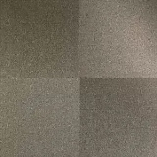 Ковровая плитка Balsan Infini Design - Ombra 620