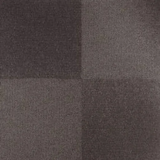 Ковровая плитка Balsan Infini Design - Ombra 750