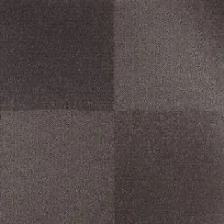 Ковровая плитка Balsan Infini Design - Ombra 750